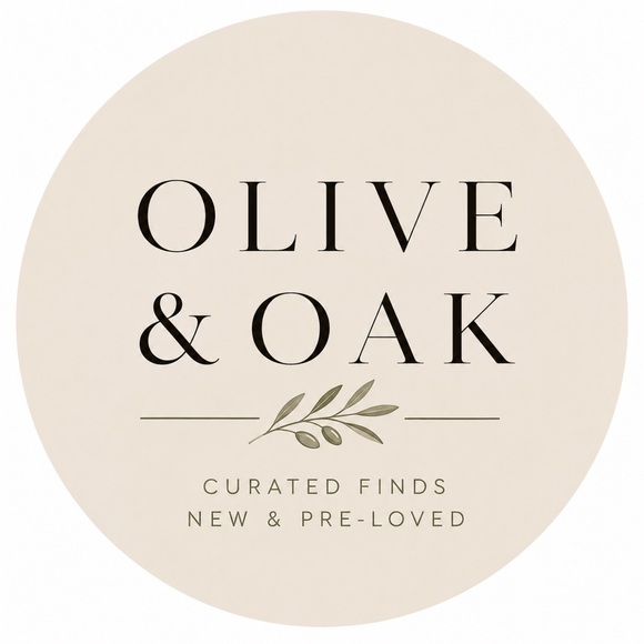 olivebrooks760